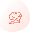 Dementia Care